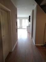 Monteurszimmer in Lübeck - Bed and Breakfast Lübeck