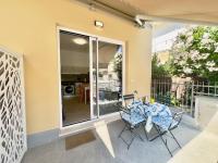 Brezza, vicino al mare e al centro - B&B Castiglione della Pescaia