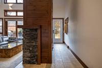 Tremblant Prestige - Étoile 1500-5 - B&B Mont-Tremblant