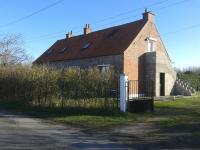 Entre Terre et Mer - B&B