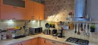 Daugava rrlux Penthouse with fireplace and free parking - Ferienwohnung Riga