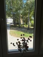 Una Mirage - B&B Bihać