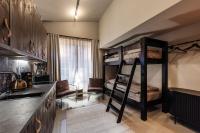 Discofox - B&B Münster