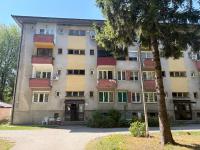 Una Mirage - B&B Bihać