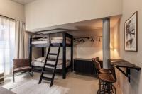 Discofox - B&B Münster