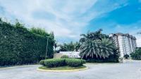 The Verdant Nest at Antara Residence - Bed and Breakfast Talisay City