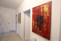Deluxe Studio - Ferienwohnung Düsseldorf