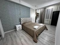 3 room apartment in Avan - Ferienwohnung Jerewan