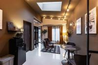 Rumba - Ferienwohnung Münster