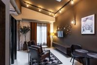 Rumba - Ferienwohnung Münster