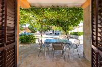 Appartement avec Terrasse