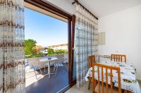 Appartement avec Vue et Balcon
