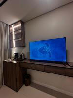 Dara - B&B Khobar