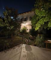 Ca' Bianca - B&B Sasso Marconi