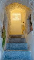 Casa Lenta - Bed and Breakfast Ostuni