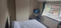4 Boteler Avenue,Bewsey - B&B Warrington