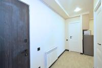 Stylish Apartment on Saryan str by Domel - Ferienwohnung Jerewan