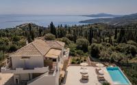 Askos Suites - Ferienwohnung Agios Nikolaos