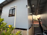 Work and Relax with 4K Office and Central Location - B&B Ban Hin Kong