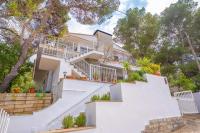 Ca'n Quiros - Bed and Breakfast Can Picafort