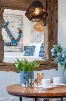 Suite-7 - B&B Büsum