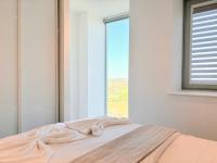 2Bed 2Bath, 20 min Central, City Views, BP130 - B&B London