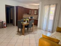 L Isola - B&B Cabras