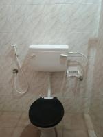 Syam Tourist Home - B&B Thiruvananthapuram