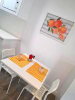 Noriega Varela, 9 3A - B&B Foz