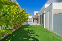 17 Elluisa Close - B&B Forster