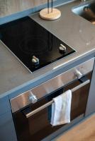 Sunbird Studio In Riverlands - Bed and Breakfast Kaapstad