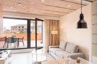 Apartamento Estudio 
