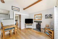 1 Bed in Hawkshead oc-lr154 - Bed and Breakfast Hawkshead