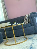 Salu homes - B&B Mombasa