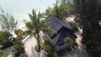AFYA Village at the sea - B&B Michamvi