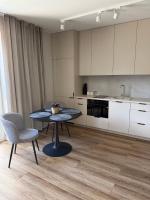 MI9apart4 - B&B Lodz