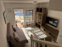 Casa Bougainville - B&B Caleta de Fuste