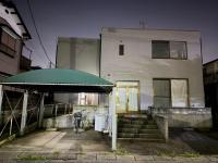 Sodegaura House-Near Kisarazu Outlet - B&B Sodegaura