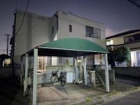 Sodegaura House-Near Kisarazu Outlet - B&B Sodegaura