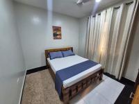 Adeleen home - Ferienwohnung Mombasa
