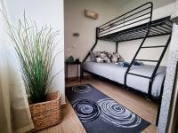 Cantinho do Chico - B&B Vila Nova de Gaia
