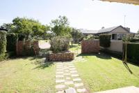 Studio Apartment 1 Skyfall Country Estate - B&B Polokwane