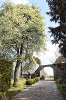 Le Durbuy Lodge - B&B Durbuy