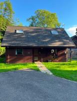 5 Towpath - B&B Holcombe Rogus
