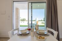 Tenuta Aspri - Chambres d'hôtes Carovigno