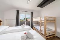 Alpine Living 154 - by myNests - Bed and Breakfast Pruggern
