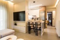 HUB Urban Suite - Ferienwohnung Alexandroupolis