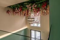 L'Alcor Old Town - B&B Alicante