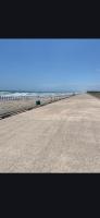 Beach Dreams on The Bluff 2 - B&B Corpus Christi