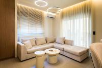 HUB Urban Suite - Ferienwohnung Alexandroupolis